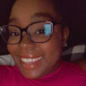 Meet your Posher, Sabrina